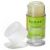 Fruits & Passion Human Deodorant Stick