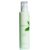 Fruits & Passion Floral Velvety Body Milk