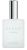 CLEAN Lather Eau de Parfum