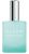 CLEAN Warm Cotton Eau de Parfum