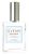 CLEAN Provence Eau de Parfum