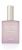 CLEAN Wellness Harmony Eau de Parfum