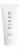 CLEAN Fresh Laundry Soft Body Lotion