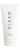 CLEAN Warm Cotton Soft Body Lotion