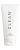 CLEAN Lather Soft Body Lotion