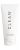 CLEAN Original Bath & Body Gel