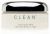 CLEAN Soft Bath Milk