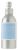CLEAN Fresh Laundry Clothing and Linen Fragrance