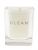 CLEAN Original Scented Candle