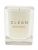 CLEAN Provence Scented Candle