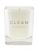 CLEAN Ultimate Scented Candle