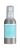 CLEAN Warm Cotton Clothing and Linen Fragrance