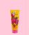 Betsey Johnson Perfumed Bath & Shower Gel