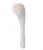 Shiseido The Skincare Cleansing Massage Brush