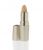 Shiseido The Skincare Protective Lip Conditioner