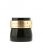 Shiseido Revitalizing Cream
