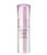Shiseido White Lucent Brightening Eye Treatment