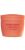 Shiseido Energizing Body Cream
