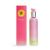 Fruits & Passion Body Cream