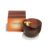 Fruits & Passion Baobab, Buriti, Tamanu Whipped Body Souffle