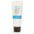 Fruits & Passion TONIQUE NORMAL Conditioner