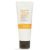 Fruits & Passion ÉQUILIBRE VOLUME Conditioner