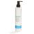 Fruits & Passion TONIQUE NORMAL Shampoo