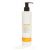 Fruits & Passion ÉQUILIBRE VOLUME Shampoo
