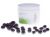 Nelson J Brazilian Hair Masque with Acai Oil