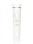 True Cosmetics Being True Balancing Cleansing Emulsion