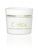 True Cosmetics Being True Balancing Weightless Moisturizer