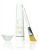 True Cosmetics Being True Balancing Antioxidant Mask