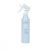 Aveda Light Elements Reviving Mist