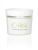 True Cosmetics Being True Comforting Care Cream