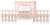 Lisa Hoffman Spa Facial Packette