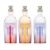 Fruits & Passion Floral Water
