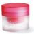 Fruits & Passion Anti-age Regenerating Night Cream