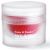 Fruits & Passion Anti-age Revitalizing Day Cream