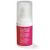 Fruits & Passion Anti-age Smoothing and Firming Essence