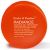 Fruits & Passion Radiance Freshening Gel Mask