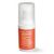 Fruits & Passion Radiance Instant Glow Essence