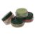 Fruits & Passion Fruity Lip Balm