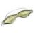Fruits & Passion Relaxing Eye Mask