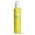 Fruits & Passion Defense Makeup Remover Cleansing Milk
