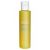 Fruits & Passion Defense Eye Makeup Remover
