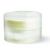 Fruits & Passion Defense Eye Contour Treatment