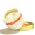 Fruits & Passion Hand Butter