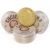 Fruits & Passion Cucina Chef's Soaps