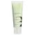 Fruits & Passion Floral Hand Butter