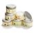 Fruits & Passion Cucina Nourishing Hand Butter